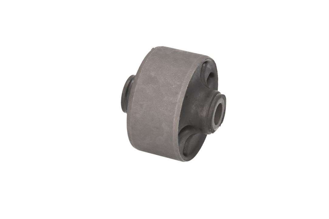 febi 41532 Control arm bushing 41532 41532 febi Control arm bushing