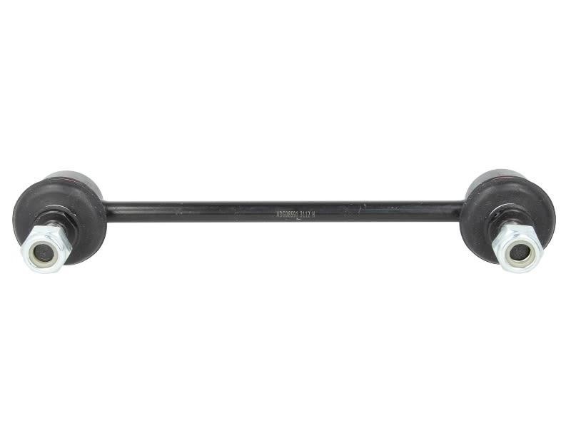 Buy febi 41677 at a low price in United Arab Emirates!