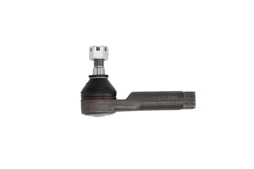 febi 41888 Tie rod end outer 41888