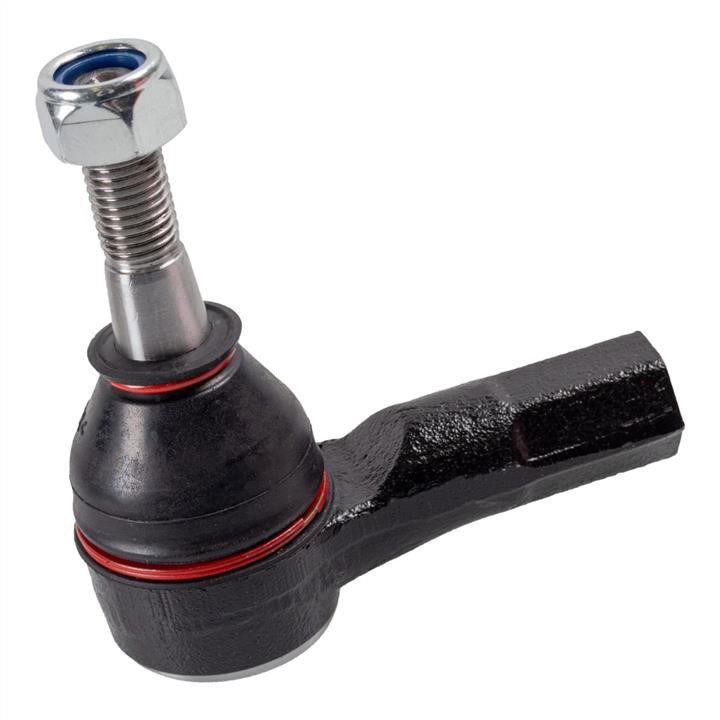febi 41929 Tie rod end outer 41929