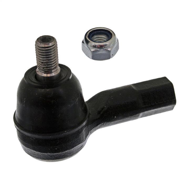febi 41902 Tie rod end outer 41902