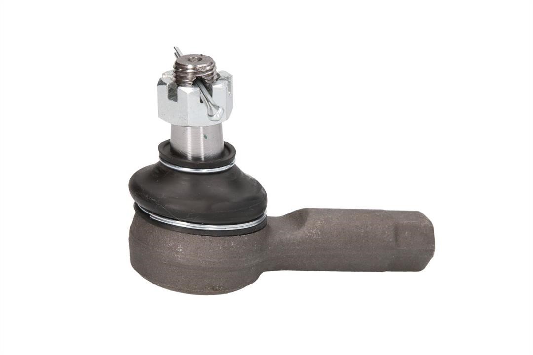 febi 41930 Tie rod end outer 41930