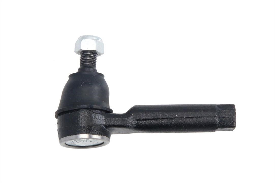 febi 41909 Tie rod end outer 41909