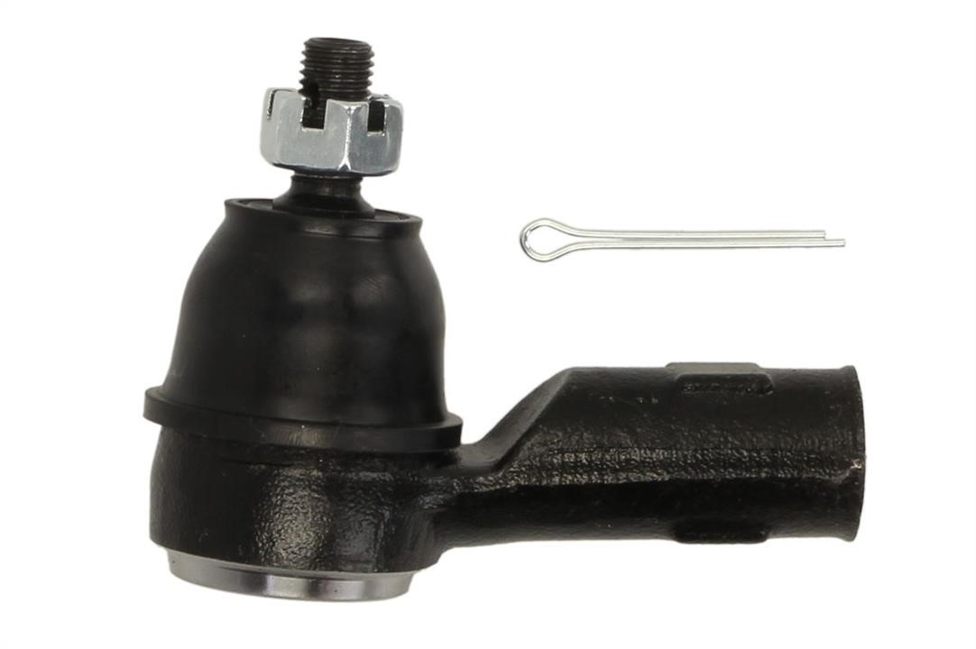 febi 41925 Tie rod end outer 41925