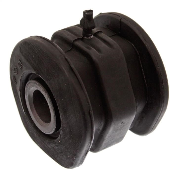 febi 42018 Front lower control arm rear bushing 42018 42018 febi Front lower control arm rear bushing