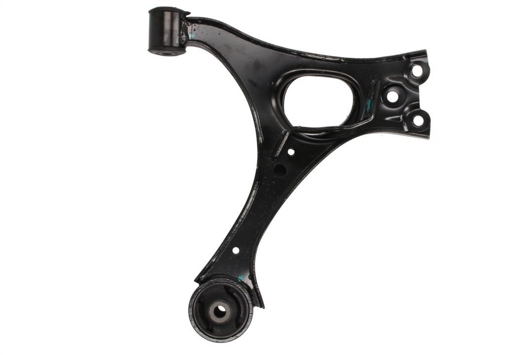 febi 42142 Suspension arm front lower right 42142