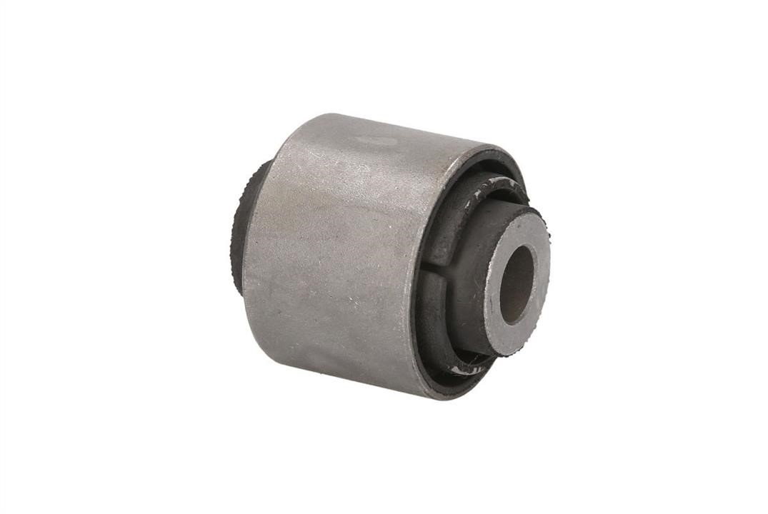 febi 42043 Control arm bush 42043