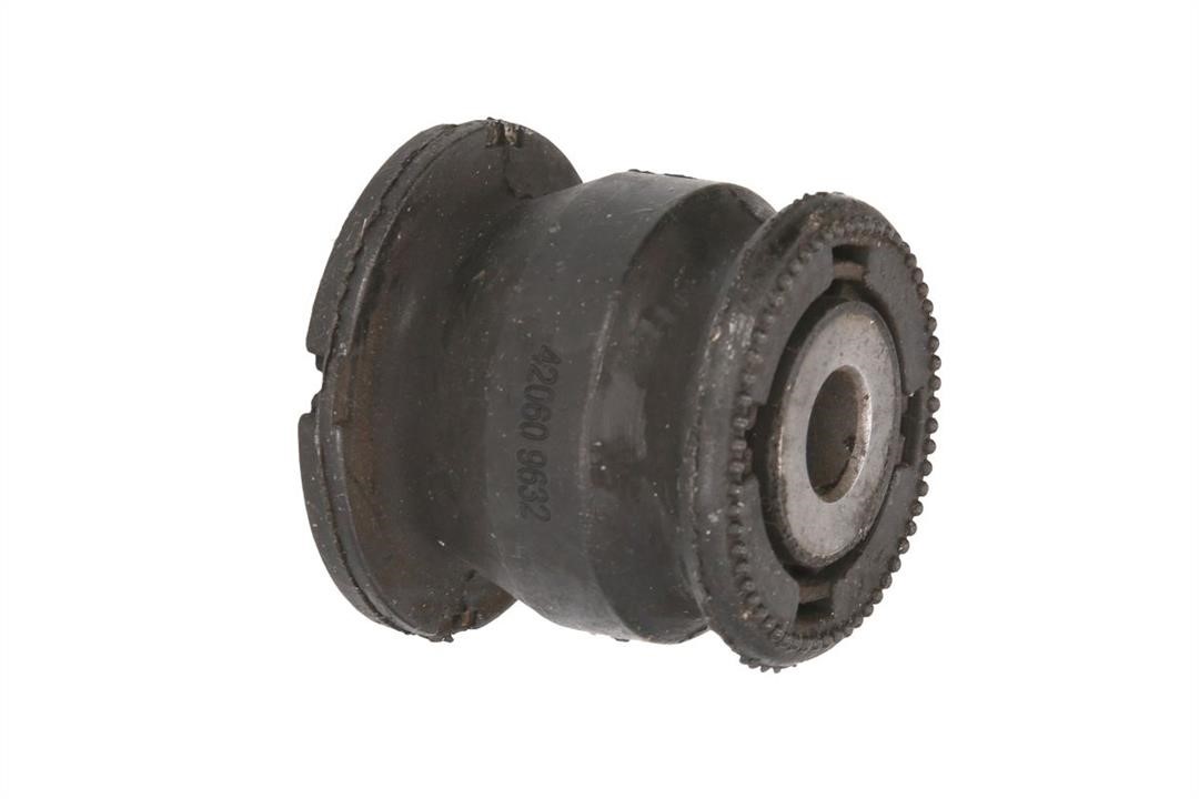 febi 42060 Rear axle bush, front 42060 42060 febi Rear axle bush, front