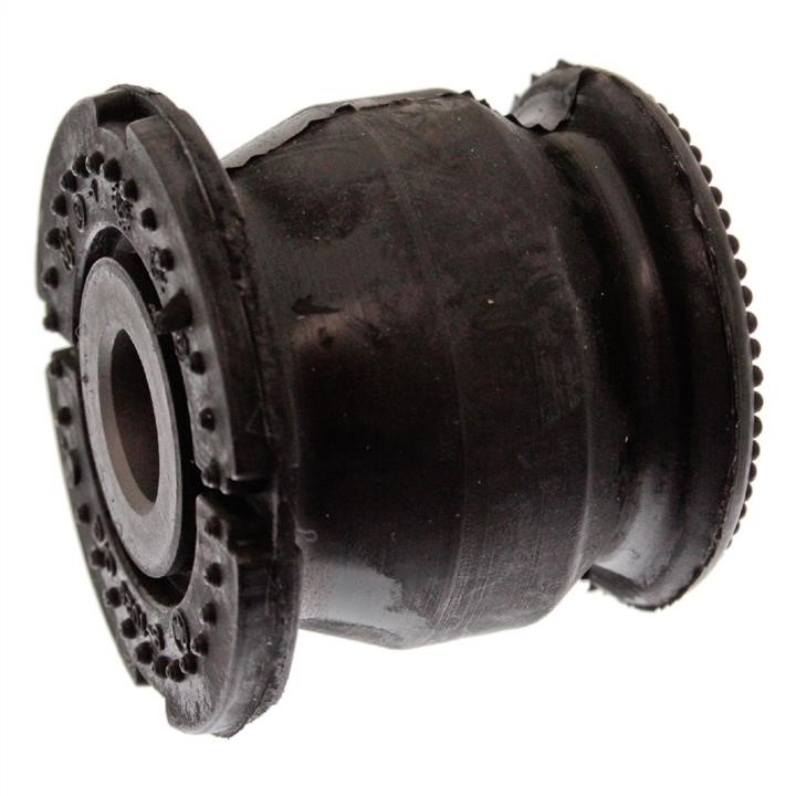 Rubber bushes Honda Stream: 42061 febi Rear axle bush