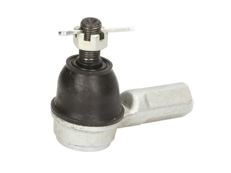 febi 42225 Tie rod end outer 42225