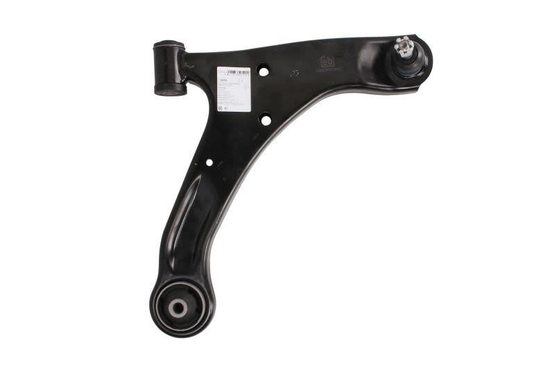 febi 42292 Suspension arm front lower right 42292