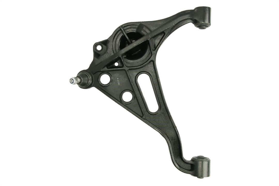 febi 42293 Suspension arm front lower left 42293