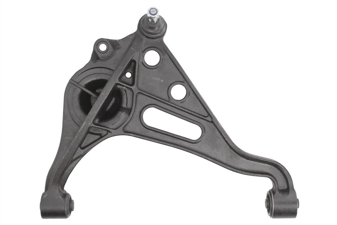 febi 42294 Suspension arm front lower right 42294