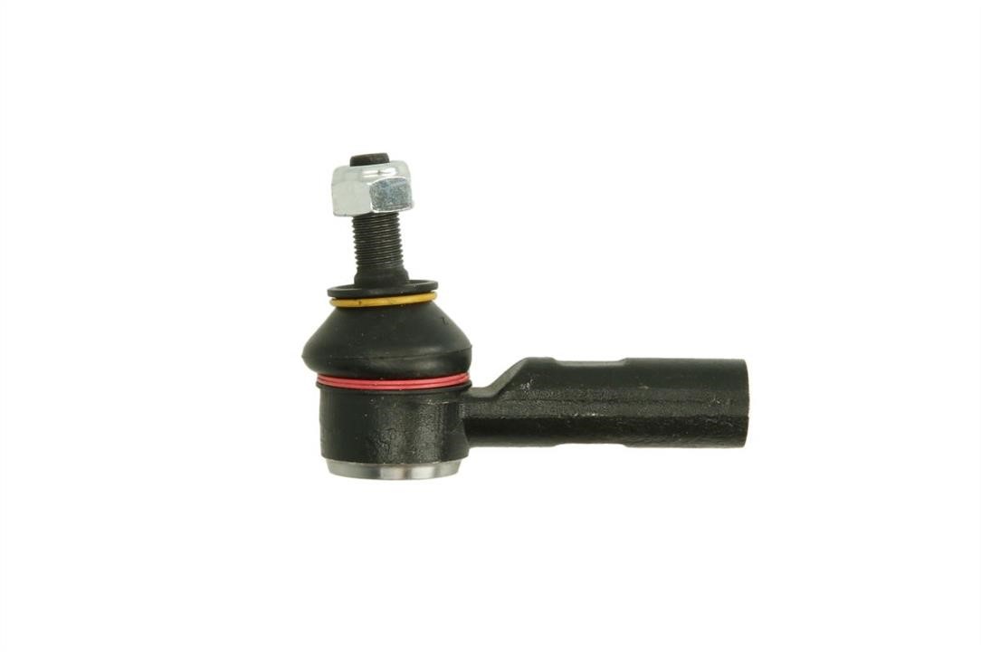 febi 42309 Tie rod end outer 42309