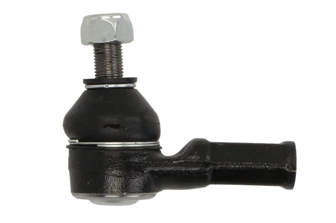 febi 42318 Tie rod end outer 42318