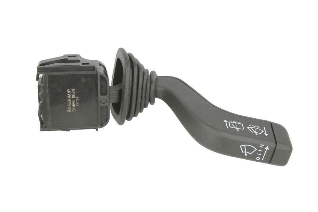 steering-column-switch-assembly-01456-16597173
