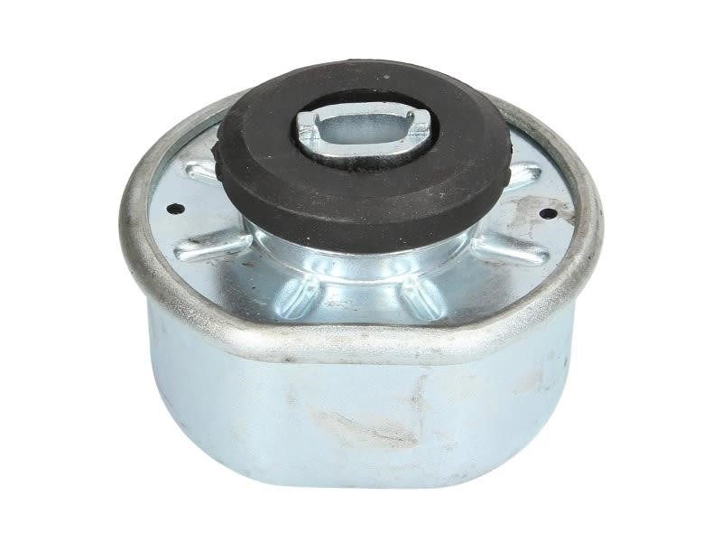 Buy febi 01514 at a low price in United Arab Emirates!