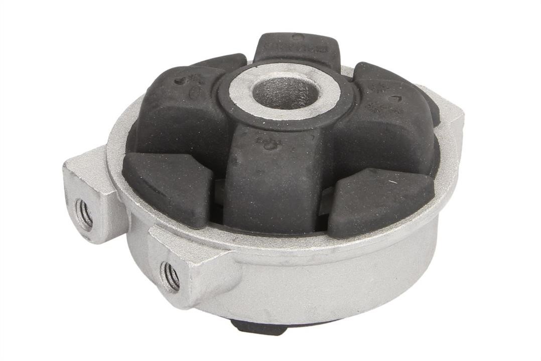 Buy febi 01110 at a low price in United Arab Emirates!