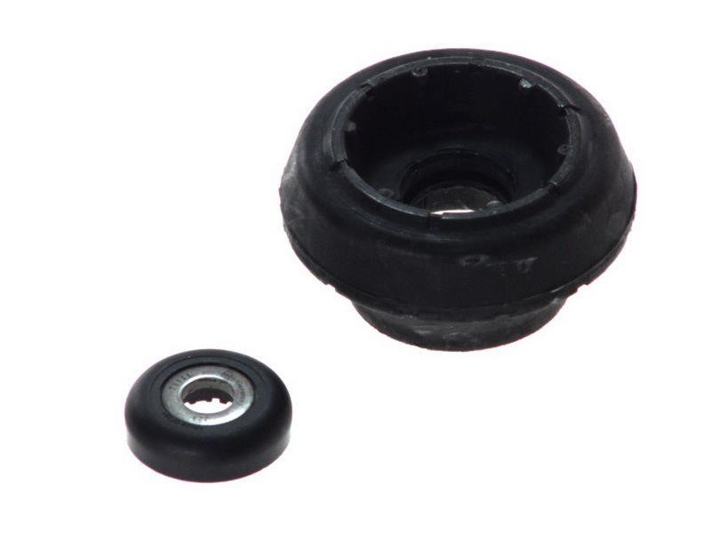  01117 Strut bearing with bearing kit 01117