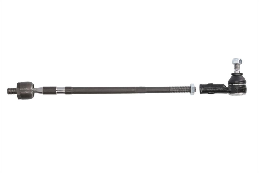 febi 01147 Steering rod with tip right, set 01147