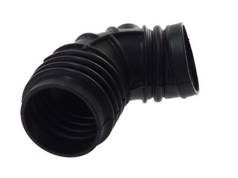 febi 01616 Air filter nozzle, air intake 01616