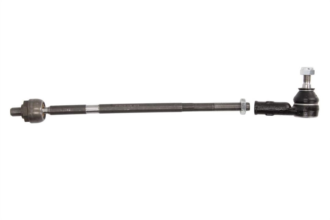  01169 Steering rod with tip right, set 01169