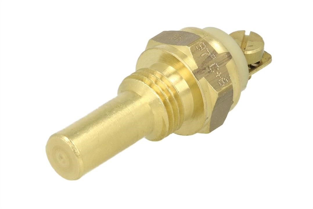 febi 01301 Coolant temperature sensor 01301 01301 febi Coolant temperature sensor