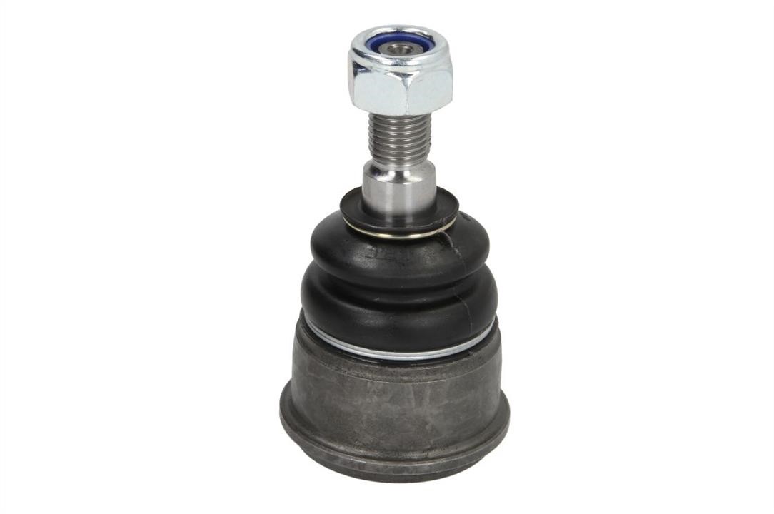 febi 01719 Ball joint 01719