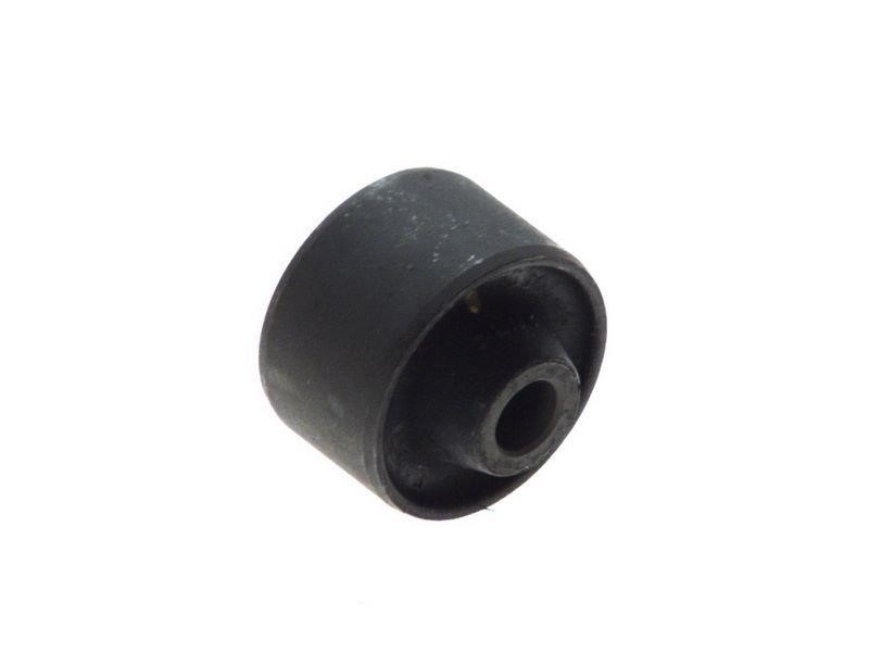 febi 01311 Control Arm-/Trailing Arm Bush 01311