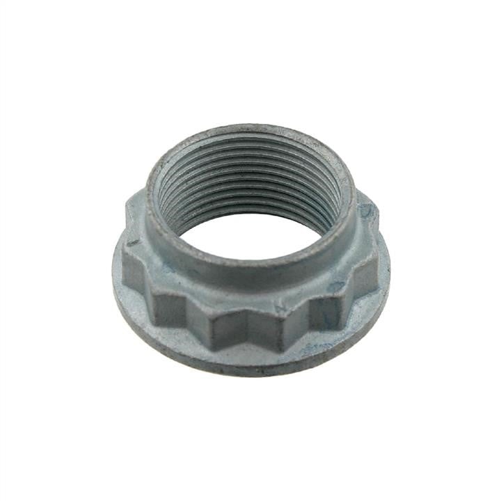 febi 01841 Wheel nut 01841 01841 febi Wheel nut