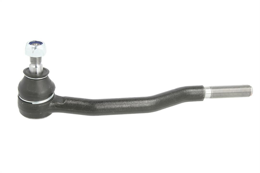 febi 01854 Tie rod end outer 01854