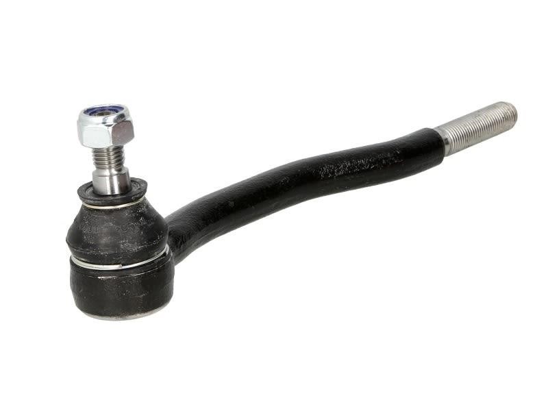 febi 01855 Tie rod end outer 01855