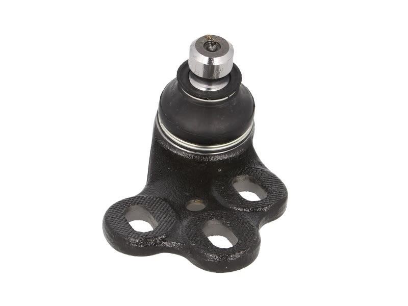 febi 02058 Ball joint 02058