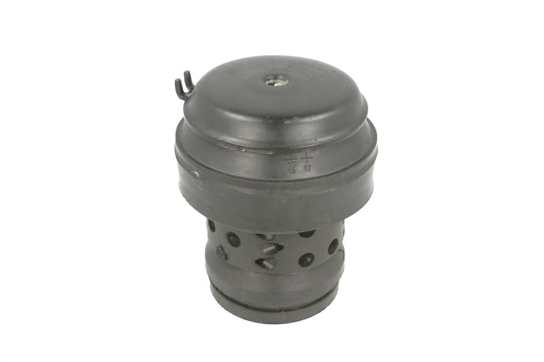 Buy febi 02068 at a low price in United Arab Emirates!
