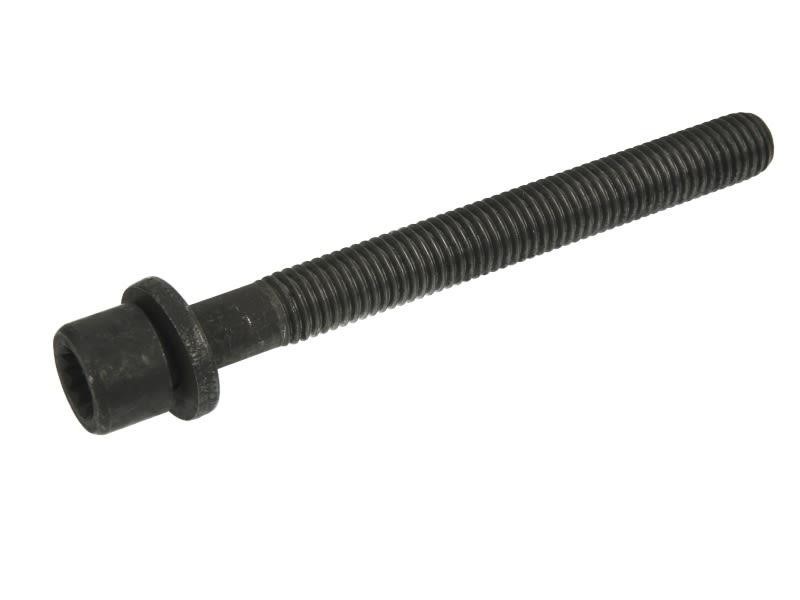 febi 02116 Cylinder head bolt (cylinder head) 02116