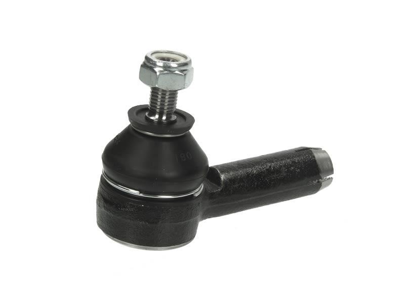 febi 02268 Tie rod end outer 02268