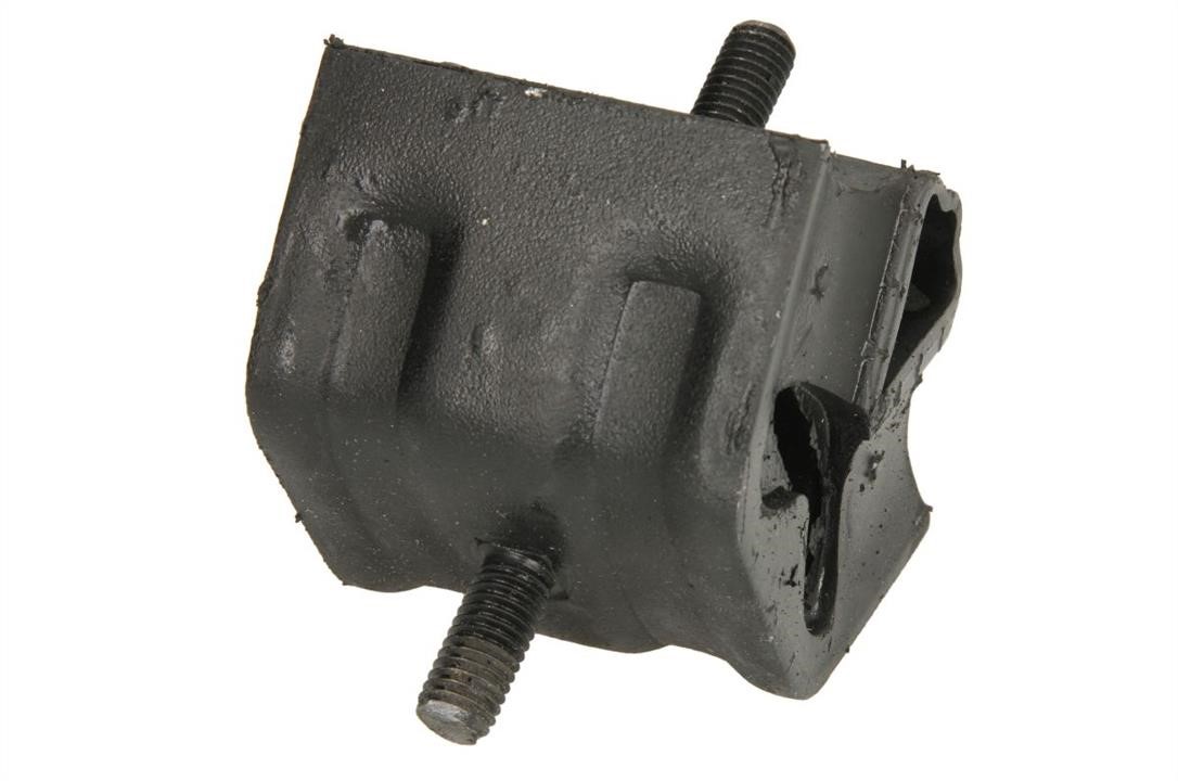 febi 02680 Engine mount left, right 02680