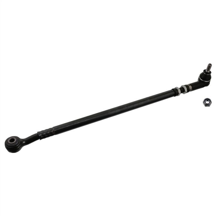 febi 02279 Steering rod with tip right, set 02279