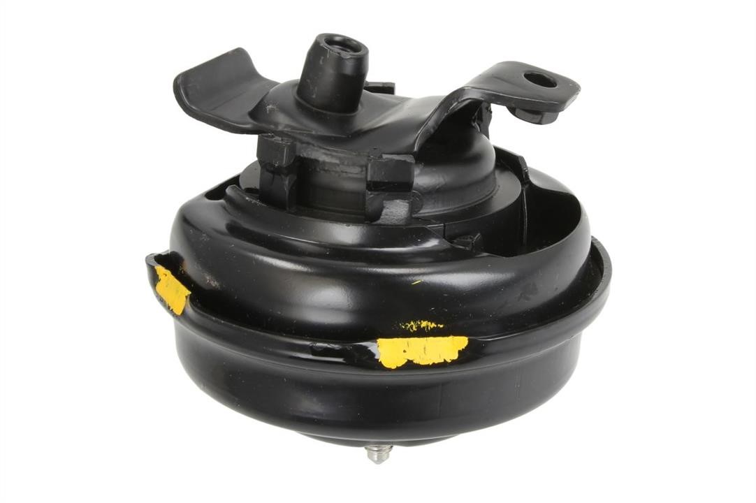 engine-mounting-front-02751-16840778
