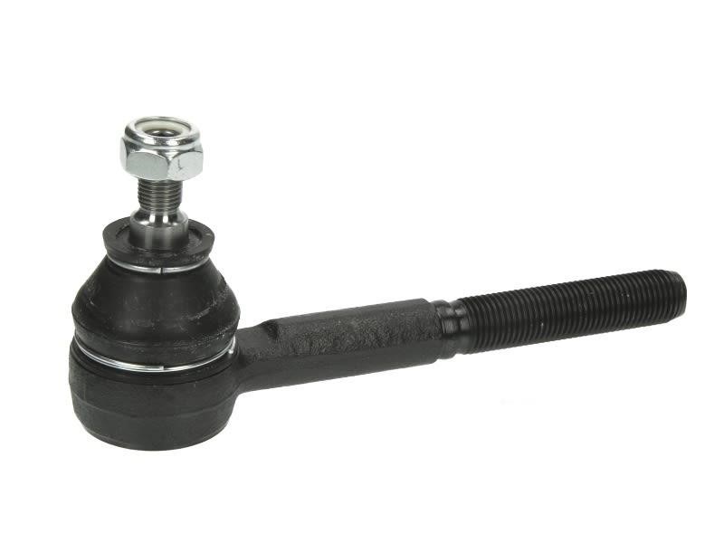 febi 02383 Tie rod end outer 02383