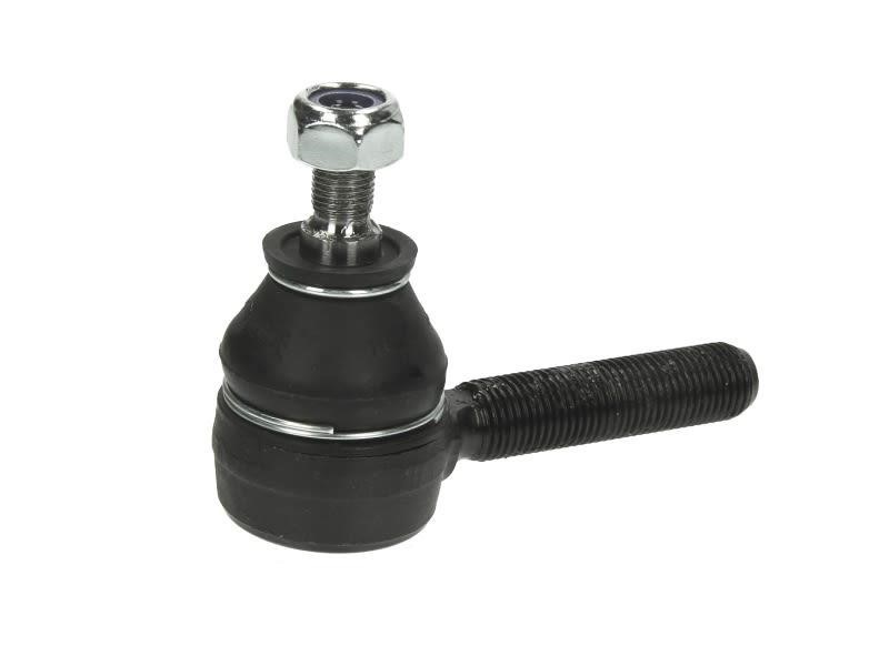 febi 02384 Tie rod end outer 02384