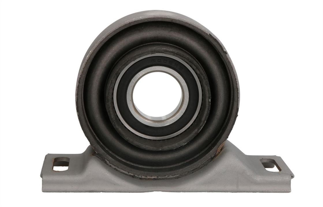 febi 02823 Driveshaft outboard bearing 02823