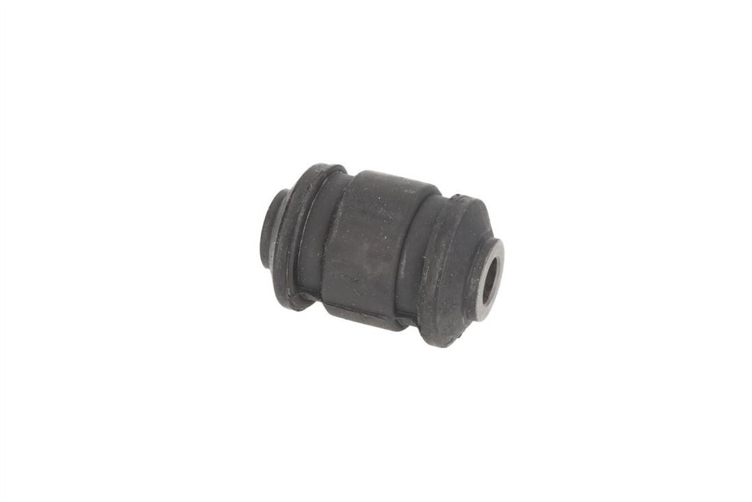 febi 02395 Control Arm-/Trailing Arm Bush 02395