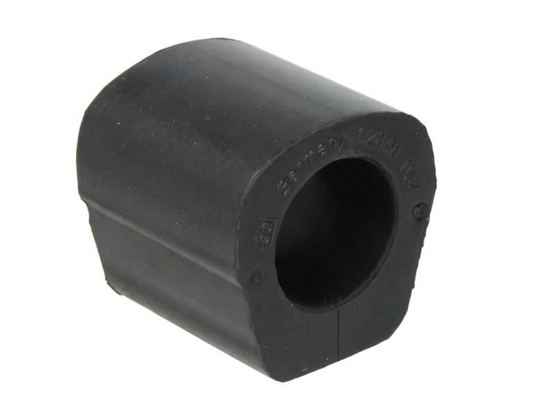 febi 02848 Front anti roll bar bush 02848 02848 febi Front anti roll bar bush