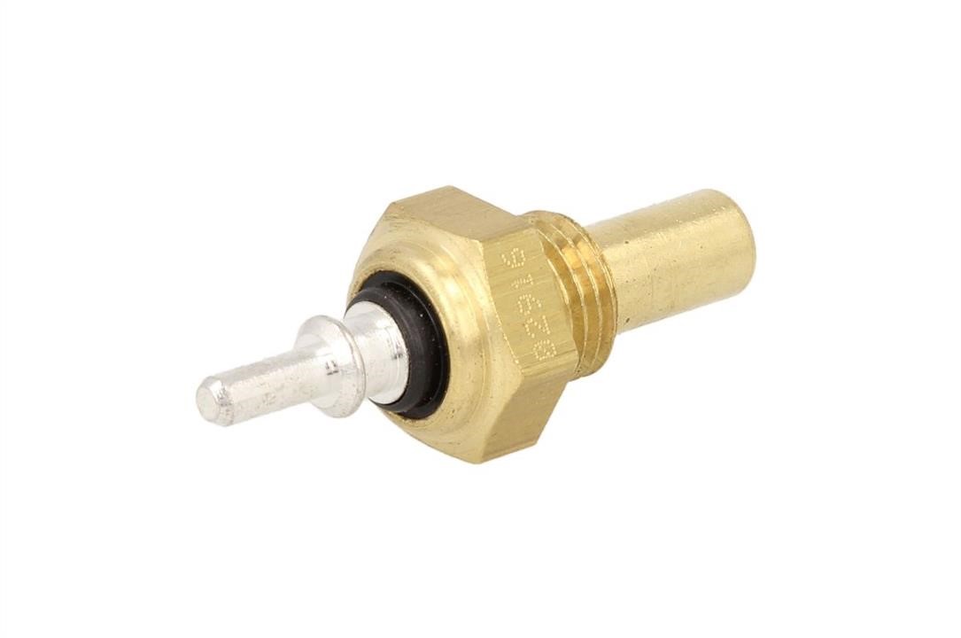 Buy febi 02916 at a low price in United Arab Emirates!