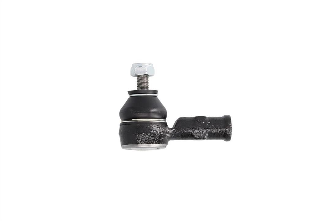 febi 02959 Tie rod end outer 02959