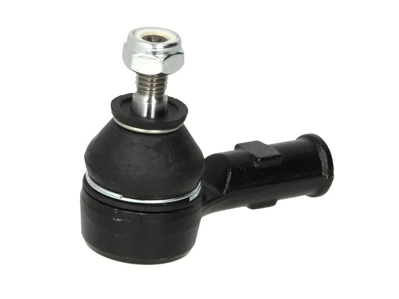 febi 02625 Tie rod end outer 02625