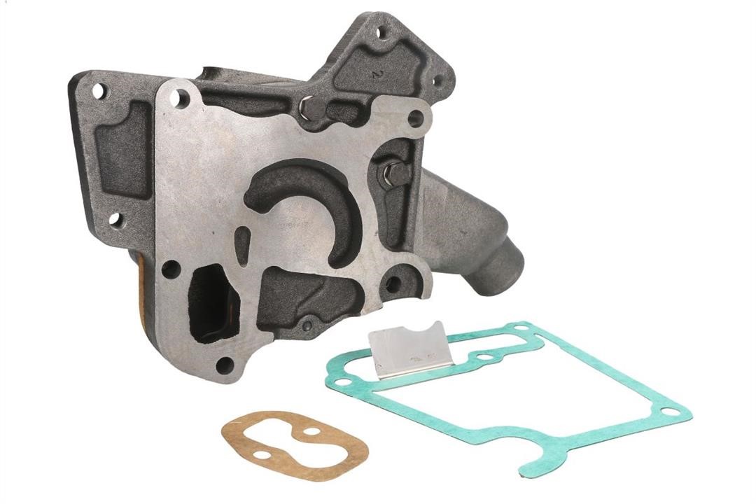 febi 03240 Water pump 03240