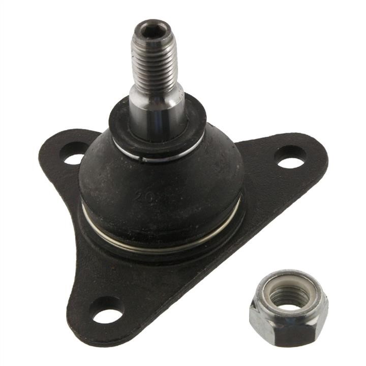 febi 03667 Ball joint 03667