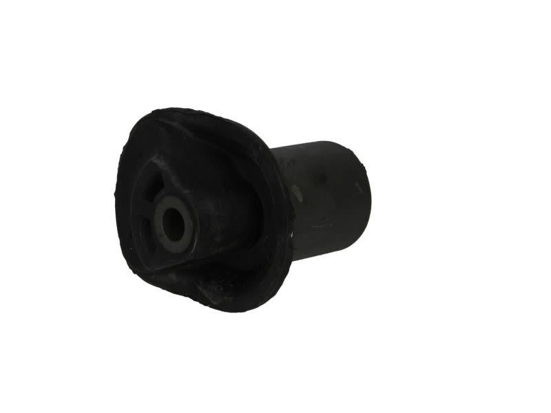 febi 03671 Rear axle bush 03671 03671 febi Rear axle bush